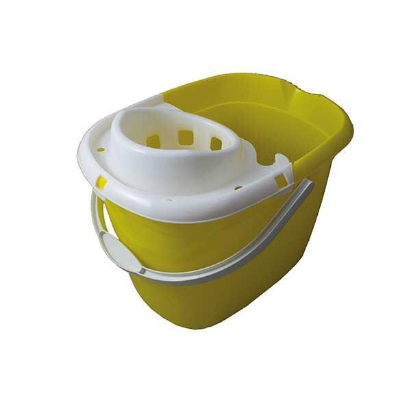 Socket Mop Bucket