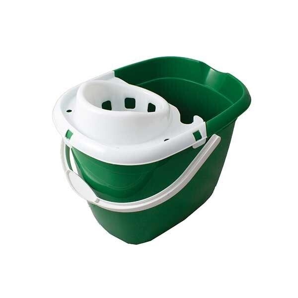 Socket Mop Bucket