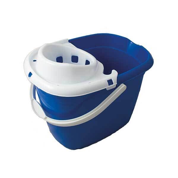 Socket Mop Bucket