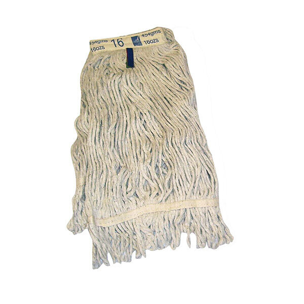 16oz Kentucky Mop Heads