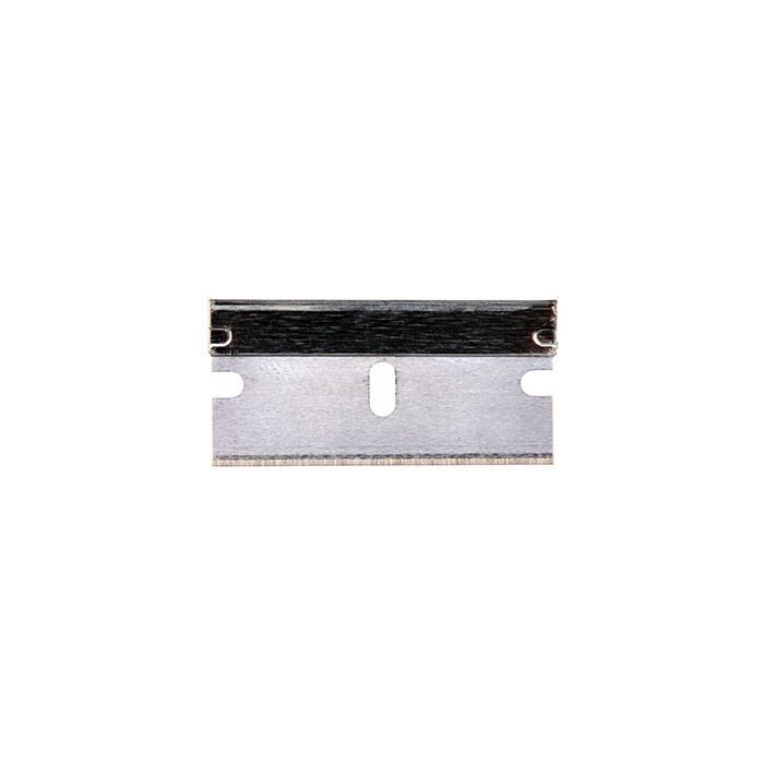 Blade for Glass Scraper