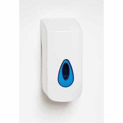Bulk Fill Soap  \ Hand Gel Dispenser