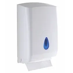 Hand Towel Dispenser