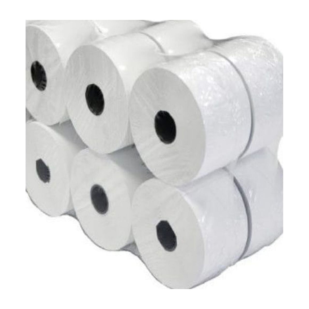 Mini Jumbo (2ply)