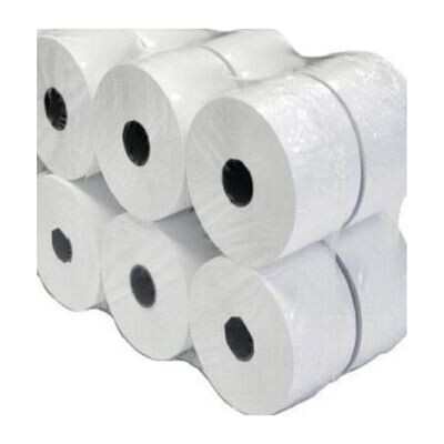Mini Jumbo (2ply)