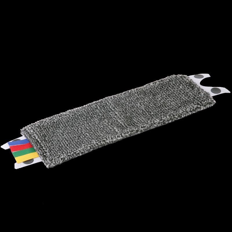ULtraspeed Safety Flooring Heads