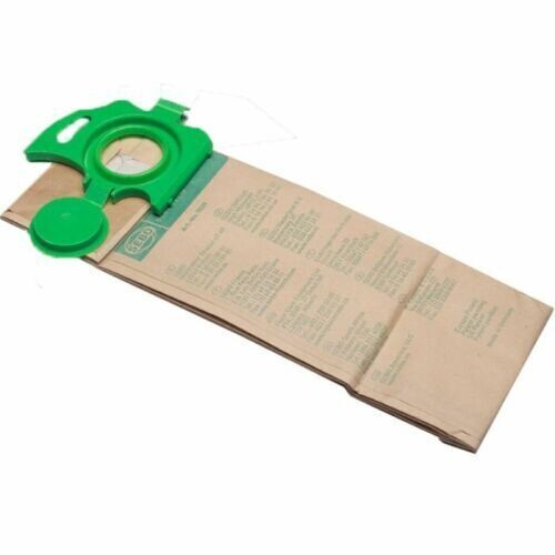 Sebo Dart Bags