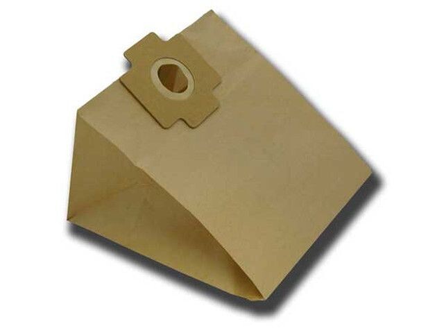 Nifisk GU350/450 Bags