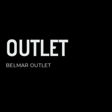 Outlet