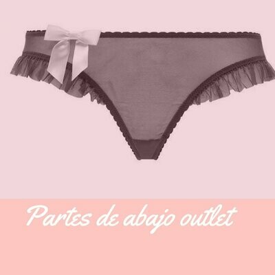 Braguitas