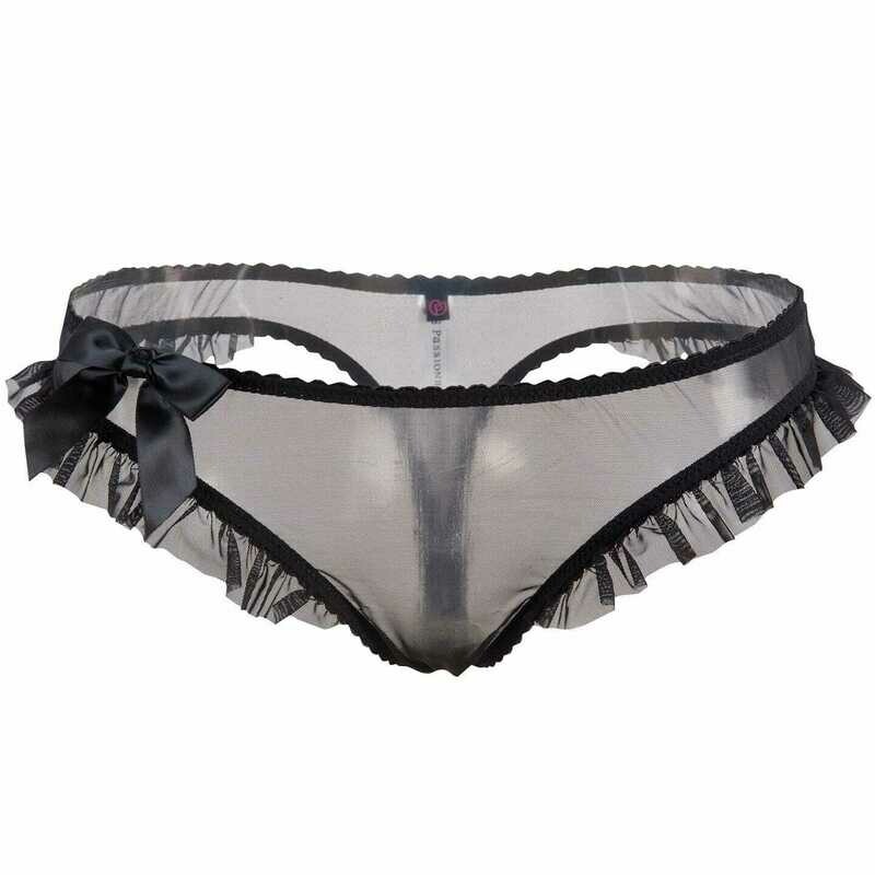 Tanga Lace Passio Tanga Lace Passio