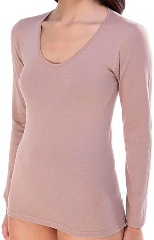 Camiseta Nina Ferrys 5874