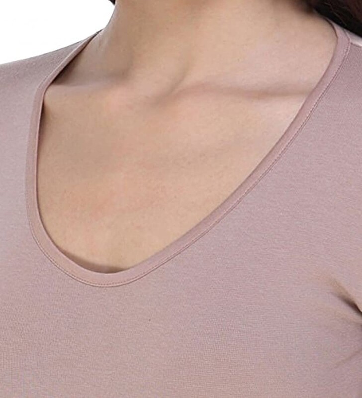 Camiseta Nina Ferrys 5874