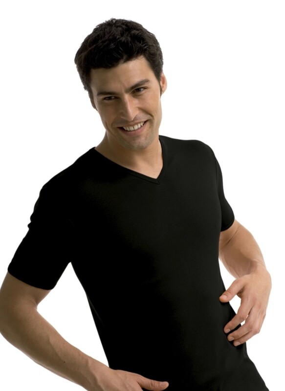 Camiseta Map 685