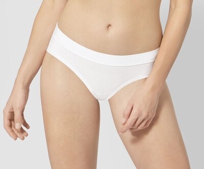 Braguita sloggi Go All arround hipster