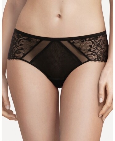 Culotte Passionata CANDEM