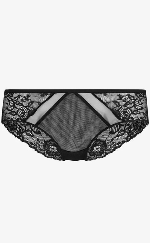 Culotte Passionata CANDEM