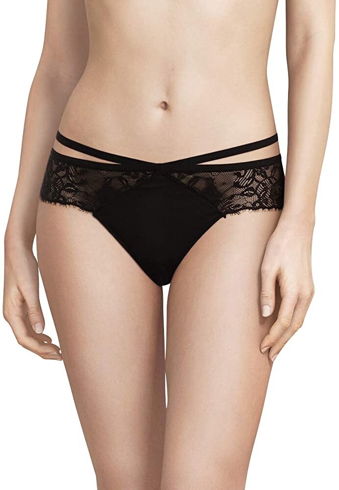 Tanga Passio Candem