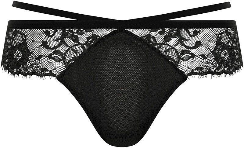 Tanga Passio Candem