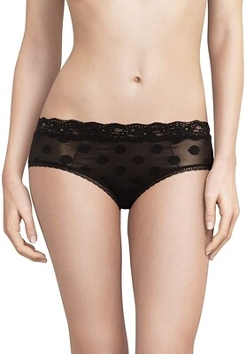Culotte Passio Brooklyn Dots