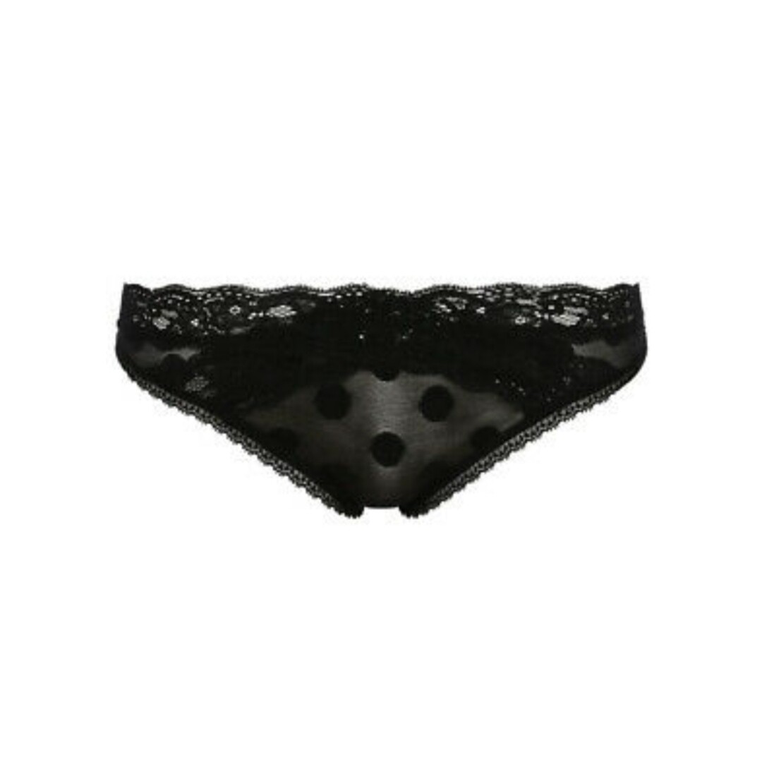 Tanga Passio Brooklyn Dots