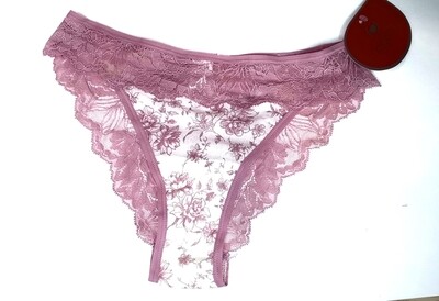 Braga Figfort sunset