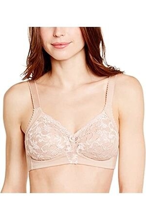 Sujetador Triumph Delicate Doreen N 