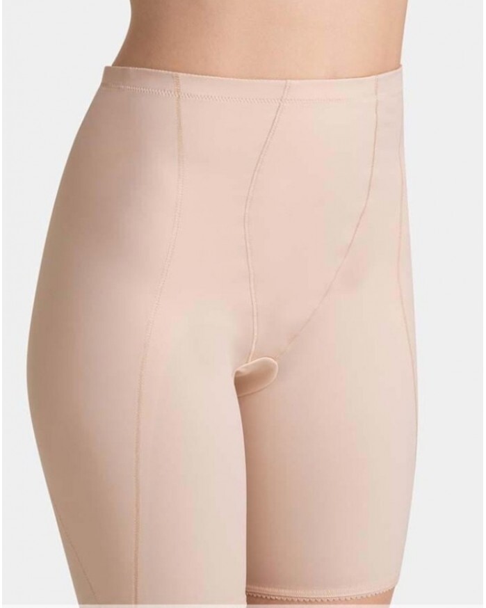 Faja Loretta soft panty L