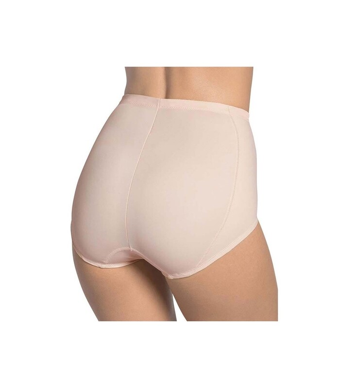 Faja Loretta soft panty