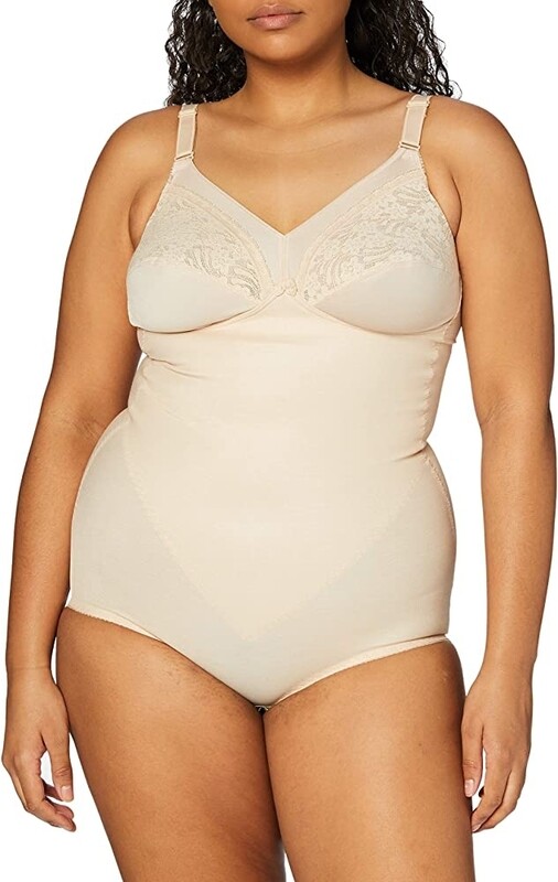 Faja Sujetador Triumph Formit BS 