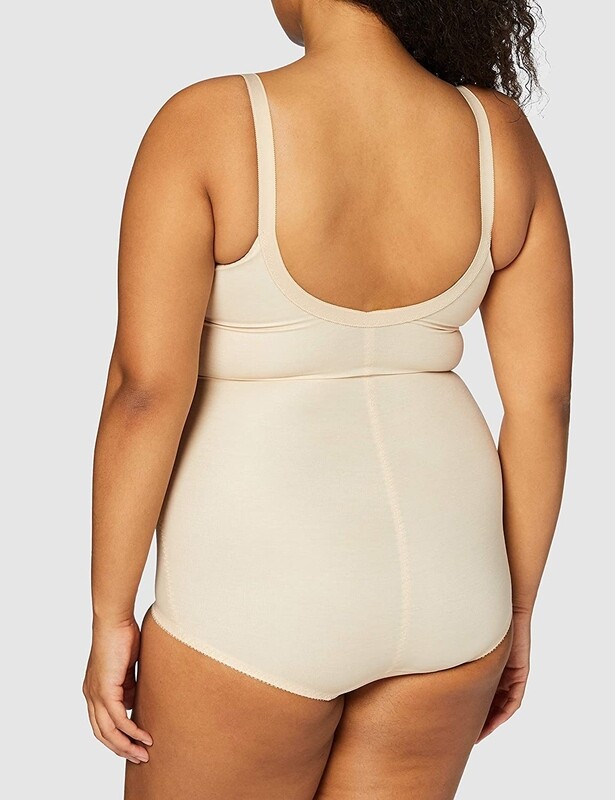 Faja Sujetador Triumph Formit BS 