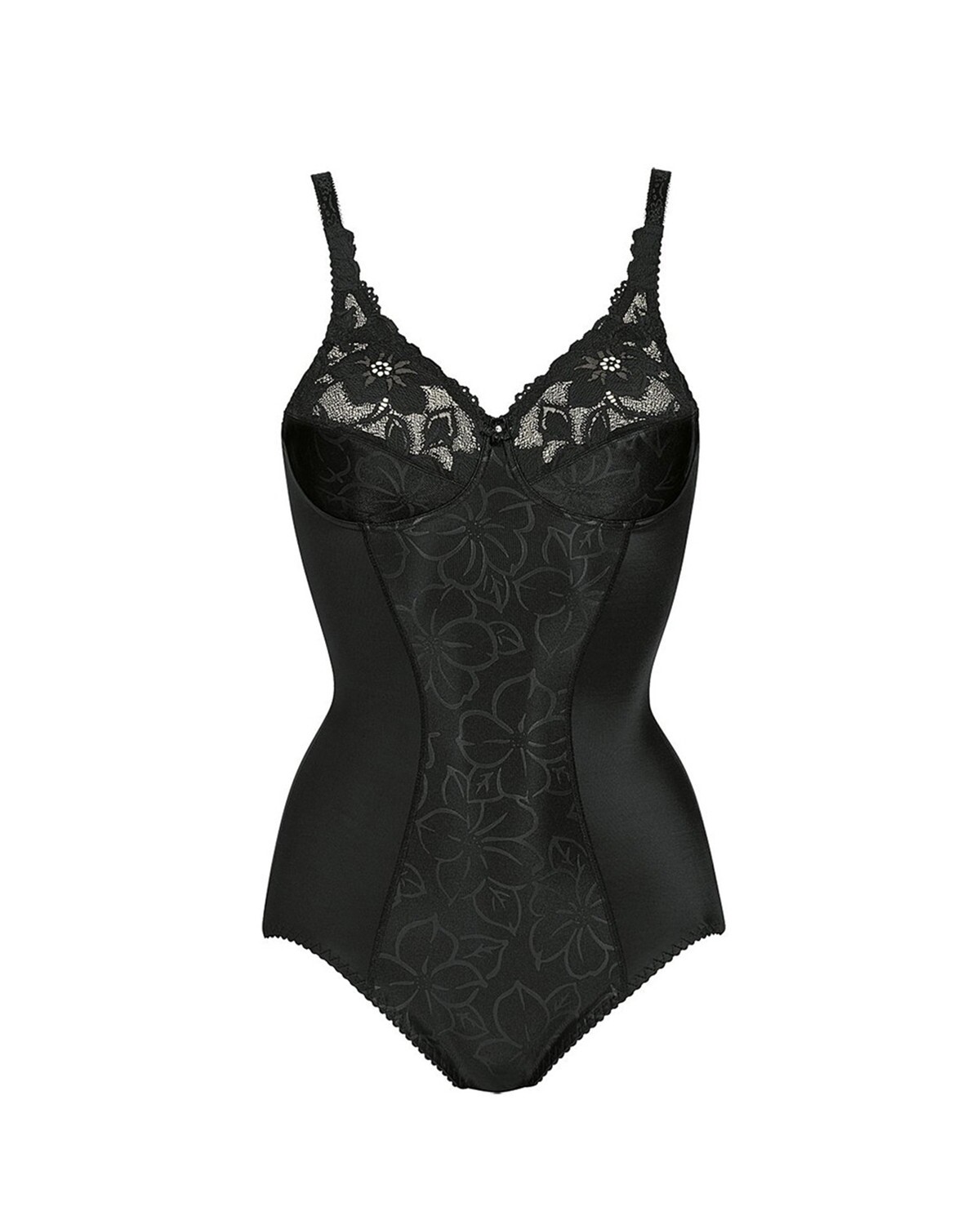 Faja sujetador Triumph Cinthya BS