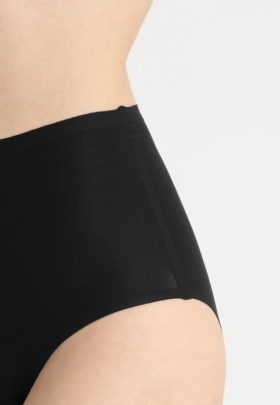 Braga Chantelle 2643/ 2644/ 2647 Soft