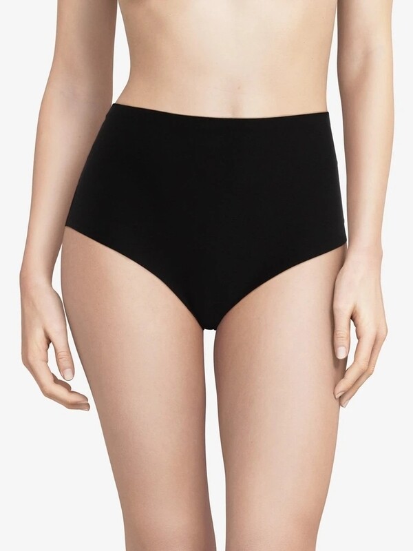 Braga Chantelle 2643/ 2644/ 2647 Soft