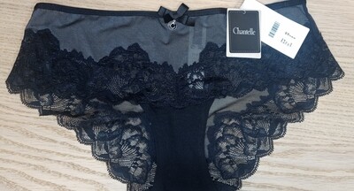 Culotte Chantelle Lace