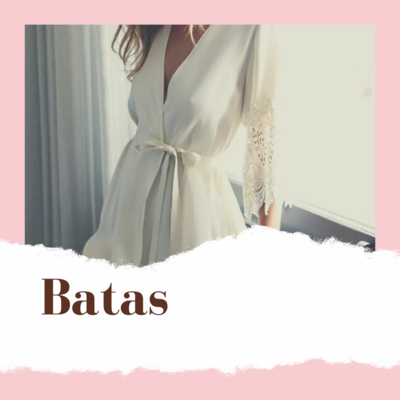 Batas