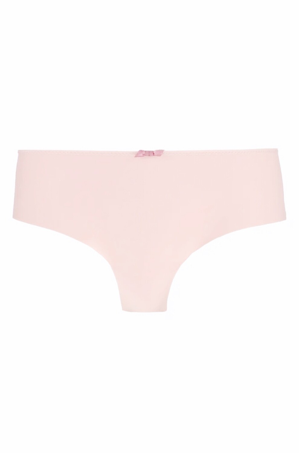 Culotte Georgia Soft Pink