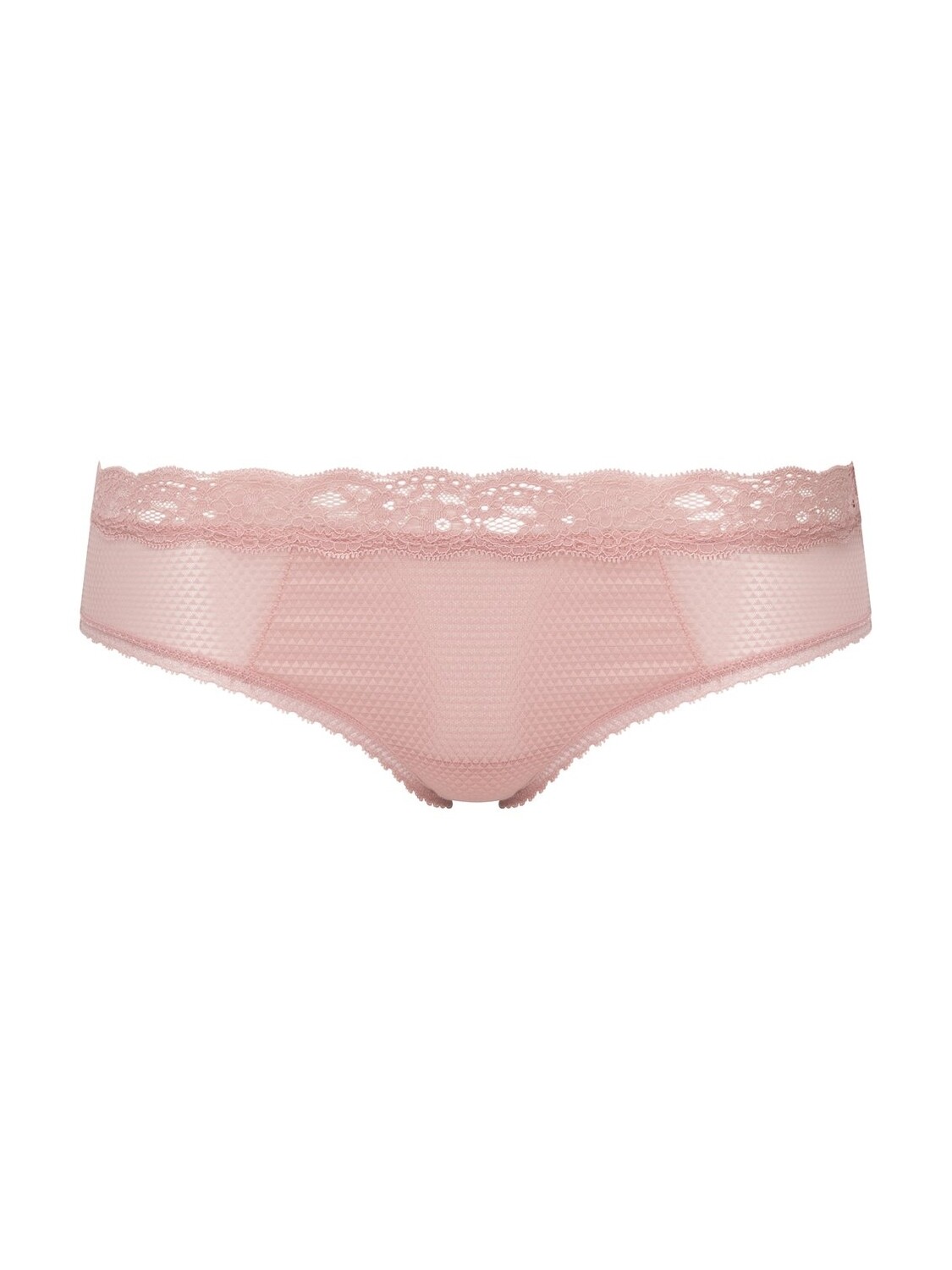 Culotte Passionata 5704 Brooklyn