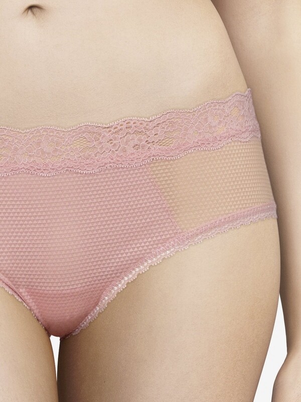 Culotte Passionata 5704 Brooklyn