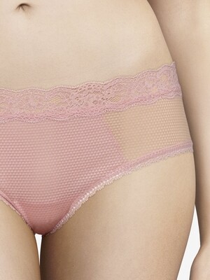 Culotte Passionata 5704 Brooklyn