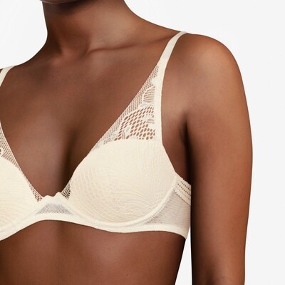 Sujetador Passionata 43H90 THELMA