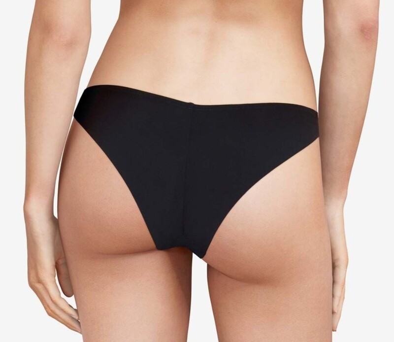 Brasileña bikini Passionata Basic