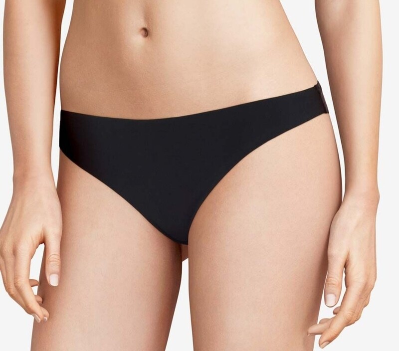 Brasileña bikini Passionata Basic