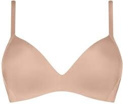 Sujetador Triumph Body Make up Soft Touch P EX sin aros