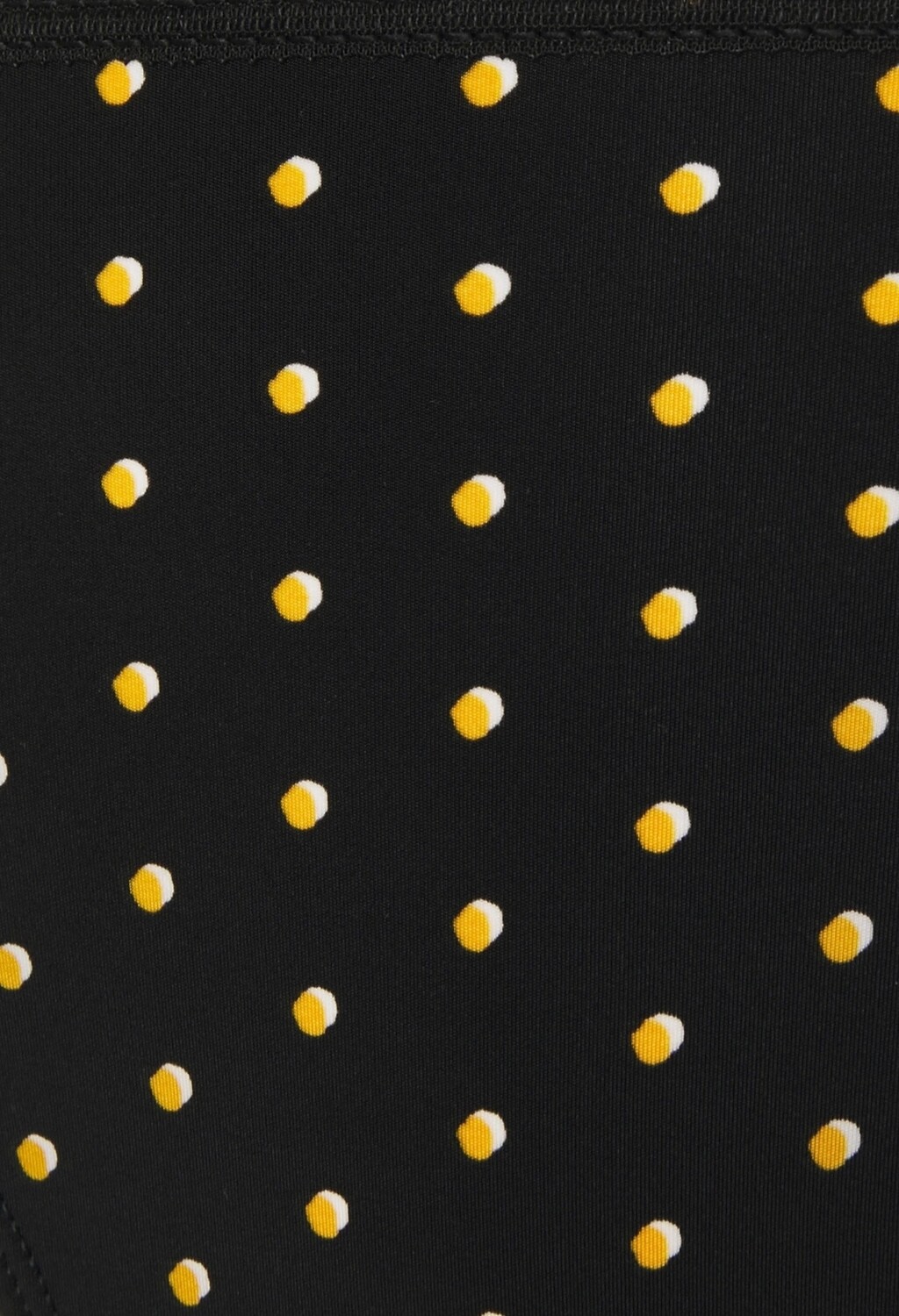 Braguita Passionata 40H30 Dream today dots