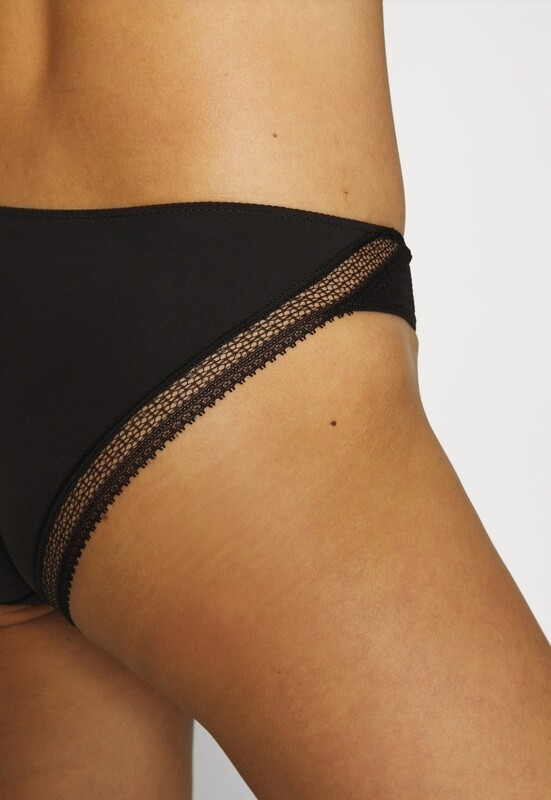 Braguita Passionata 40H30 Dream today dots