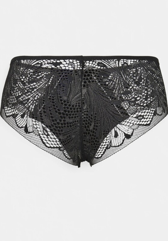 Culotte Passionata Thelma