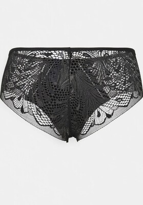 Culotte Passionata Thelma