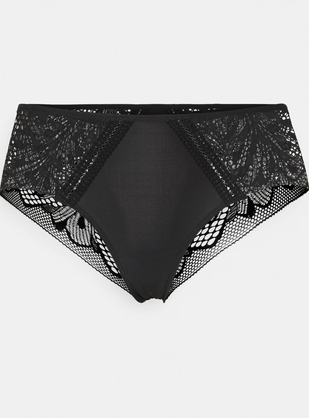 Culotte Passionata Thelma
