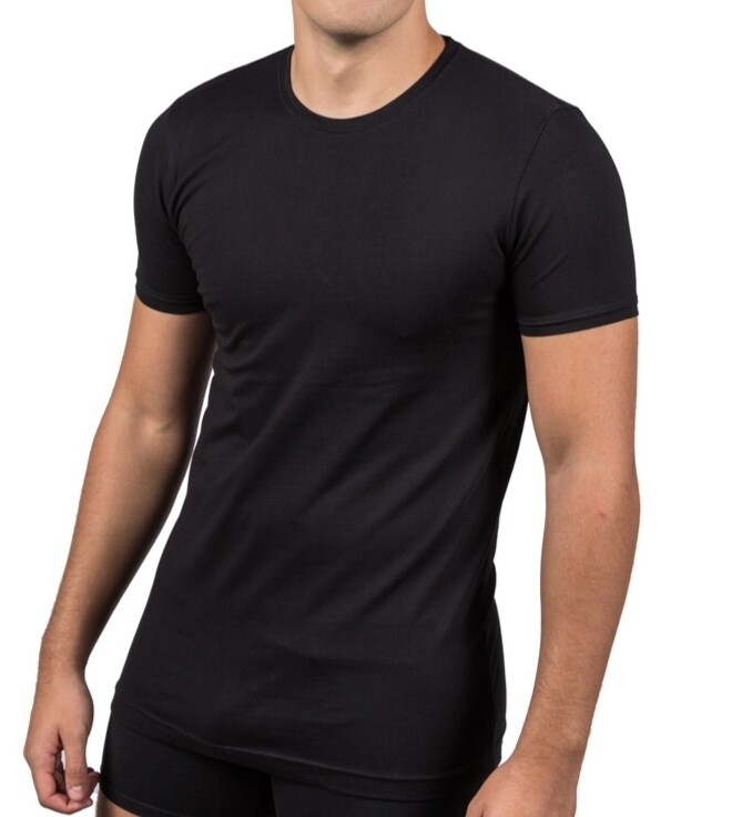 Camiseta Map 359 M/C bielastic